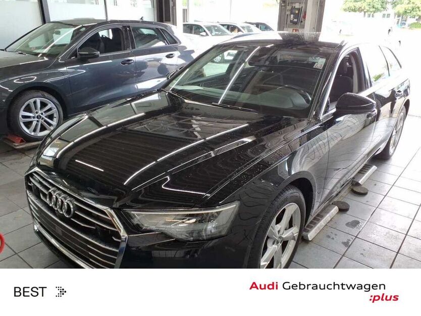 A6