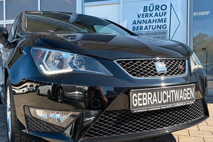 Seat Ibiza 100.000 km 10.790 &euro; Singen 78224