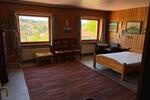 Einfamilienhaus Bad Hersfeld - 9 Zimmer, 180 m&sup2;, 299.000&euro; | Angebot:27081695
