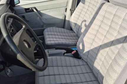 Mercedes-Benz 190 33.502 km 10.900 &euro; Taunusstein 65232