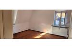 Etagenwohnung Erlangen Bruck - 6 Zimmer, 135 m&sup2;, 1.400&euro; | Angebot:26367295