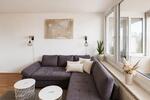 Etagenwohnung Bad Krozingen - 2 Zimmer, 57 m&sup2;, 285.000&euro; | Angebot:26991869