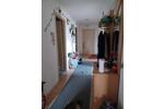 Etagenwohnung Müncheberg - 3 Zimmer, 76 m&sup2;, 943&euro; | Angebot:25980905