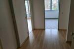 Etagenwohnung Merseburg - 2 Zimmer, 56 m&sup2;, 425&euro; | Angebot:26675414