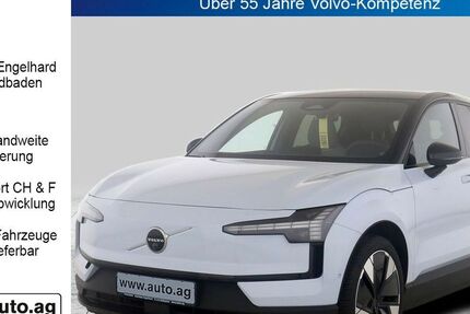 Volvo EX30 20.000 km 41.888 € Freiburg 79108