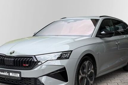 Skoda Octavia 9.488 km 44.890 &euro; Leipzig 04328