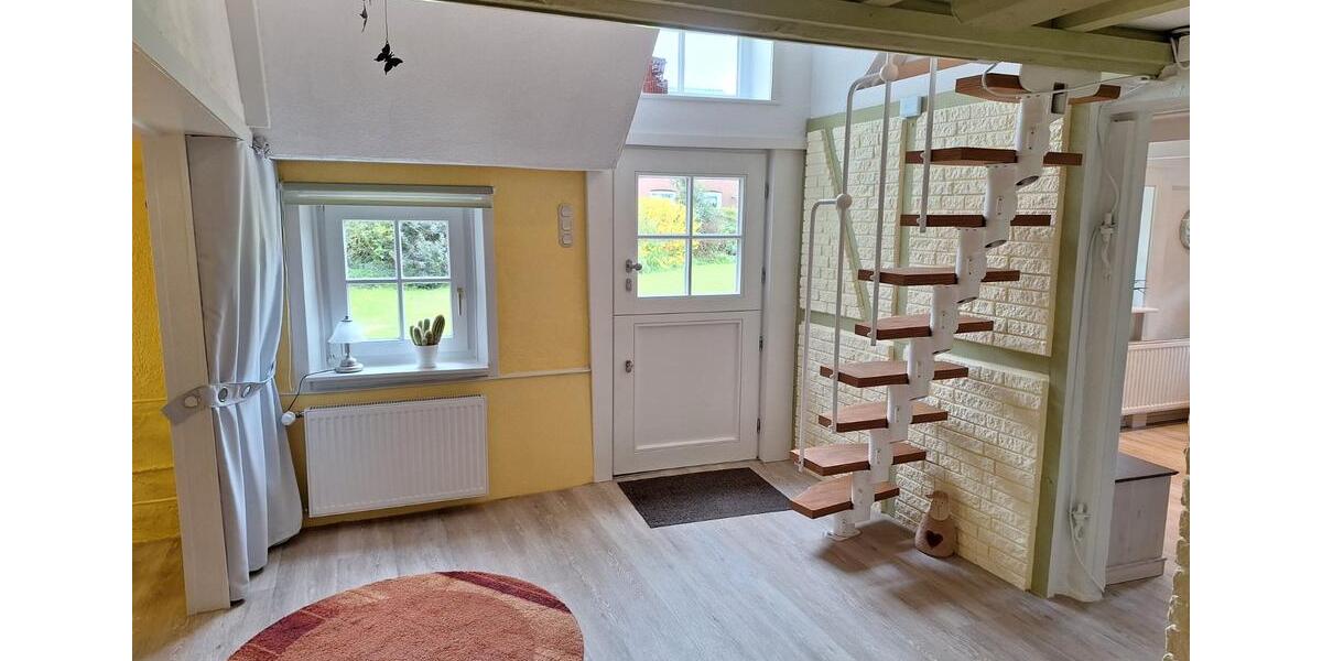 Mehrfamilienhaus, Wohnhaus Tating - 6 Zimmer, 125 m&sup2;, 539.000&euro; | Angebot:26377953