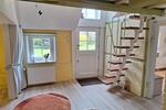Mehrfamilienhaus, Wohnhaus Tating - 6 Zimmer, 125 m&sup2;, 539.000&euro; | Angebot:26377953