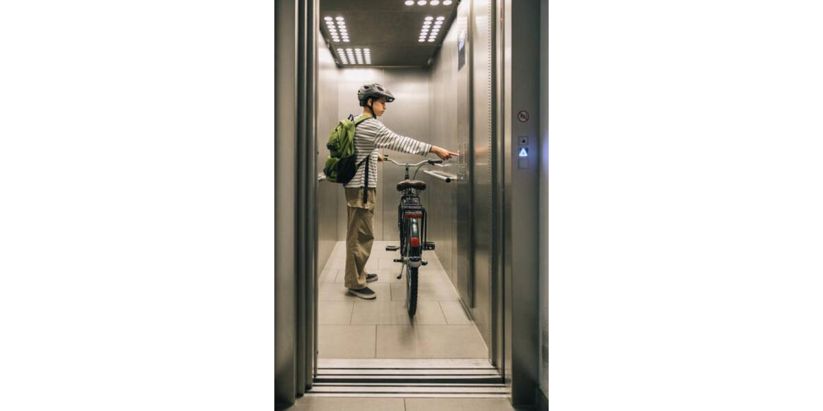 Etagenwohnung Leopoldshöhe - 3 Zimmer, 82 m&sup2;, 359.900&euro; | Angebot:25943161