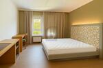 ANLAGEOBJEKT MIT LANDVERTRAG  VERLÄNGERUNG ALLE 3 JAHRE - Mehrfamilienhaus, Wohnhaus Brackenheim | Angebot:26055936