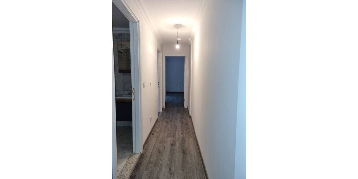 Mehrfamilienhaus, Wohnhaus Alsfeld - 1 Zimmer, 458.999&euro; | Angebot:25800371