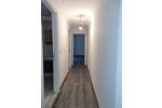 Mehrfamilienhaus, Wohnhaus Alsfeld - 1 Zimmer, 458.999&euro; | Angebot:25800371