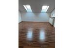 Dachgeschoßwohnung Prutting - 3 Zimmer, 95 m&sup2;, 1.500&euro; | Angebot:26534504