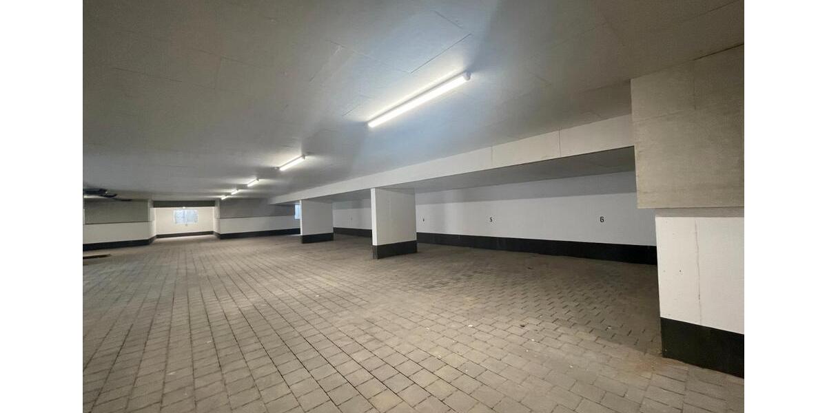 Einfamilienhaus Ötigheim - 3.5 Zimmer, 101 m&sup2;, 1.320&euro; | Angebot:25980483