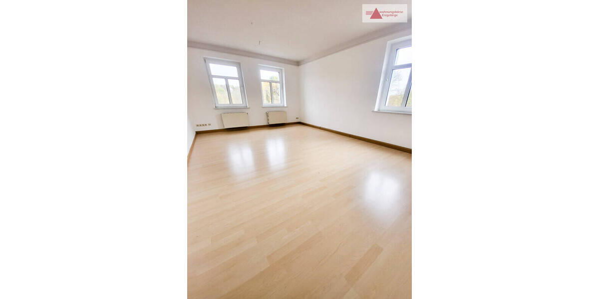 Mehrfamilienhaus, Wohnhaus Annaberg-Buchholz Buchholz - 2 Zimmer, 697 m&sup2;, 450.000&euro; | Angebot:26733398