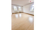 Mehrfamilienhaus, Wohnhaus Annaberg-Buchholz Buchholz - 2 Zimmer, 697 m&sup2;, 450.000&euro; | Angebot:26733398