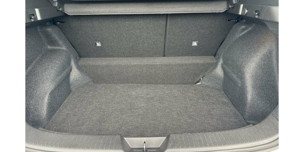 Nissan Qashqai Accenta *Xtronic/SHZG/Navi-App/Kamera/ICC/ 23.631 km 23.990 &euro; Bamberg 96052