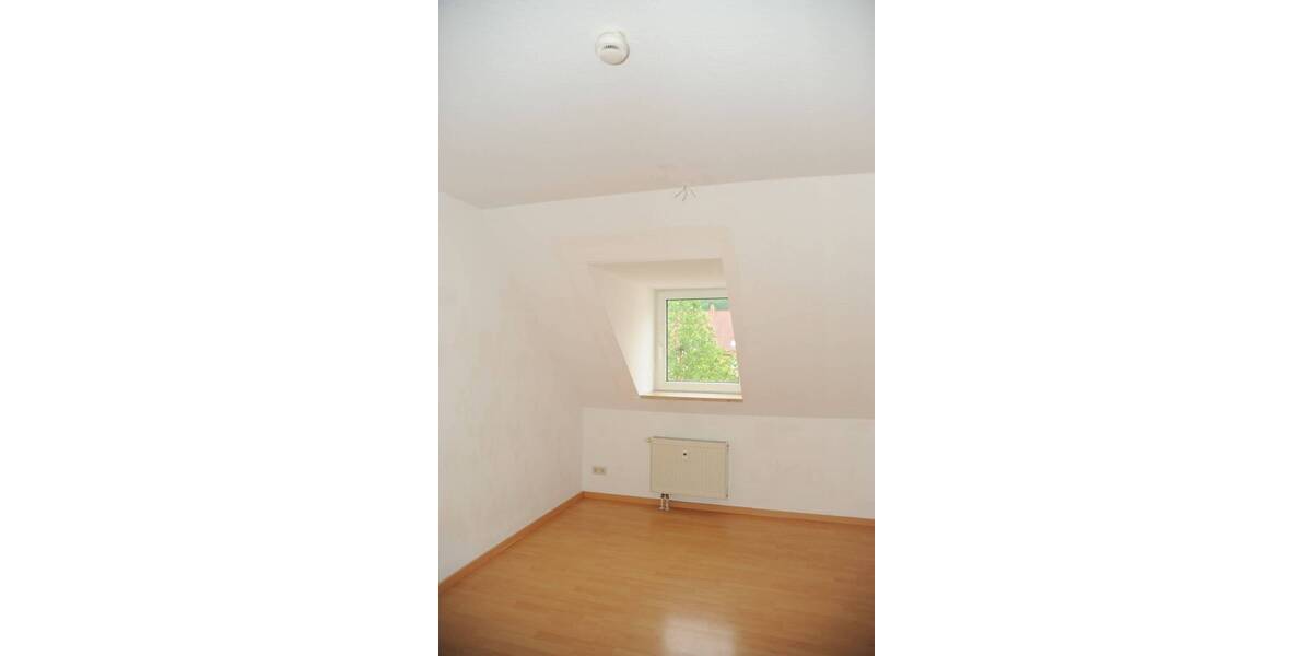 Etagenwohnung Sonneberg Bettelhecken - 3 Zimmer, 79.500&euro; | Angebot:24635171