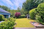 Einfamilienhaus Glücksburg (Ostsee) - 5 Zimmer, 188 m&sup2;, 599.000&euro; | Angebot:27285760