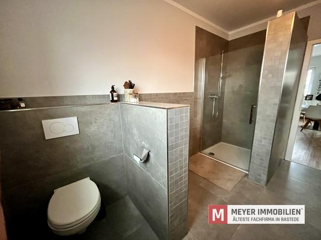 Gewerbeobjekt Rastede - 1.450&euro; | Angebot:26624429
