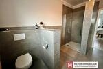 Gewerbeobjekt Rastede - 1.450&euro; | Angebot:26624429