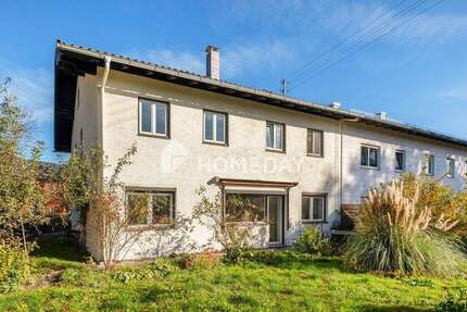 Haus Bad Aibling Mietraching - 1 Zimmer, 288 m&sup2;, 949.000&euro; | Angebot:25317214