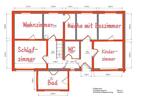 Einfamilienhaus Hettstedt - 49.000&euro; | Angebot:26039036