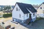 Einfamilienhaus Ueckermünde - 5 Zimmer, 249.000&euro; | Angebot:26402832