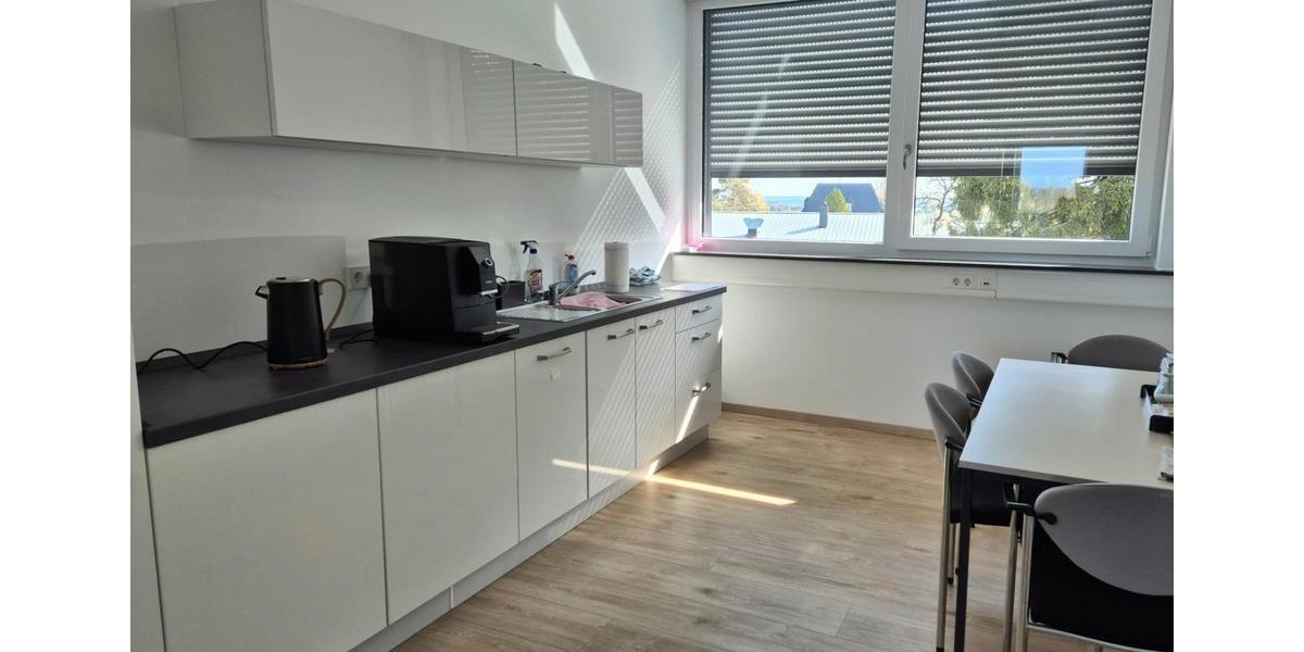 Gewerbeobjekt Kirchberg (Hunsrück) - 2.250&euro; | Angebot:26213009