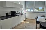 Gewerbeobjekt Kirchberg (Hunsrück) - 2.250&euro; | Angebot:26213009