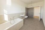 Etagenwohnung Cottbus Sachsendorf - 3 Zimmer, 152 m&sup2;, 1.987&euro; | Angebot:25962650