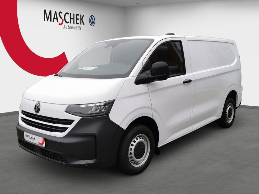 VW Andere 1.900 km 42.990 € Weiden 92637