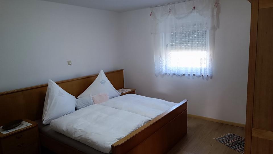 Einfamilienhaus Simbach am Inn - 6 Zimmer, 120 m&sup2;, 398.000&euro; | Angebot:25715942