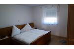 Einfamilienhaus Simbach am Inn - 6 Zimmer, 120 m&sup2;, 398.000&euro; | Angebot:25715942