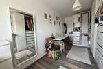 Etagenwohnung Bergkamen Mitte - 4 Zimmer, 97 m&sup2;, 140.000&euro; | Angebot:26886723