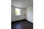 Etagenwohnung Leipzig Sellerhausen-Stünz - 3 Zimmer, 80 m&sup2;, 770&euro; | Angebot:26862882