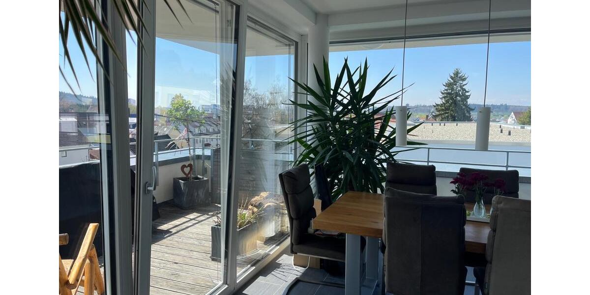 Einfamilienhaus Pfullendorf - 2 Zimmer, 67 m&sup2;, 365.000&euro; | Angebot:26120599