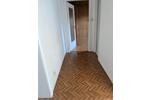 Etagenwohnung Siegen Kaan-Marienborn - 2 Zimmer, 65 m&sup2;, 115.000&euro; | Angebot:27146051