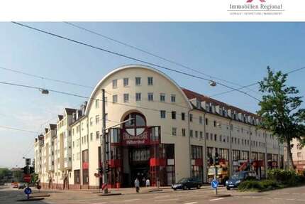 Einzelhandel in Rastatt 990.000 € 1015.38 m²