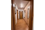 Etagenwohnung Lehre - 3 Zimmer, 79 m&sup2;, 170.000&euro; | Angebot:27252359