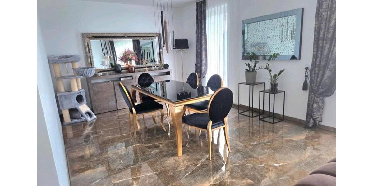Doppelhaushälfte Salzgitter Ortschaft Südost - 385.000&euro; | Angebot:27002378
