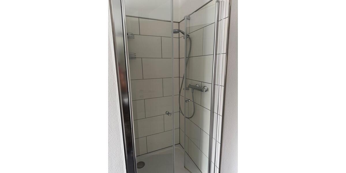 Etagenwohnung Vilsbiburg - 2.5 Zimmer, 78 m&sup2;, 800&euro; | Angebot:26425700