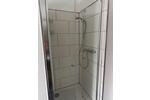 Etagenwohnung Vilsbiburg - 2.5 Zimmer, 78 m&sup2;, 800&euro; | Angebot:26425700