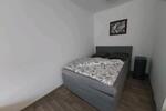 Etagenwohnung Schweinfurt Haardt - 1 Zimmer, 40 m&sup2;, 650&euro; | Angebot:26321420