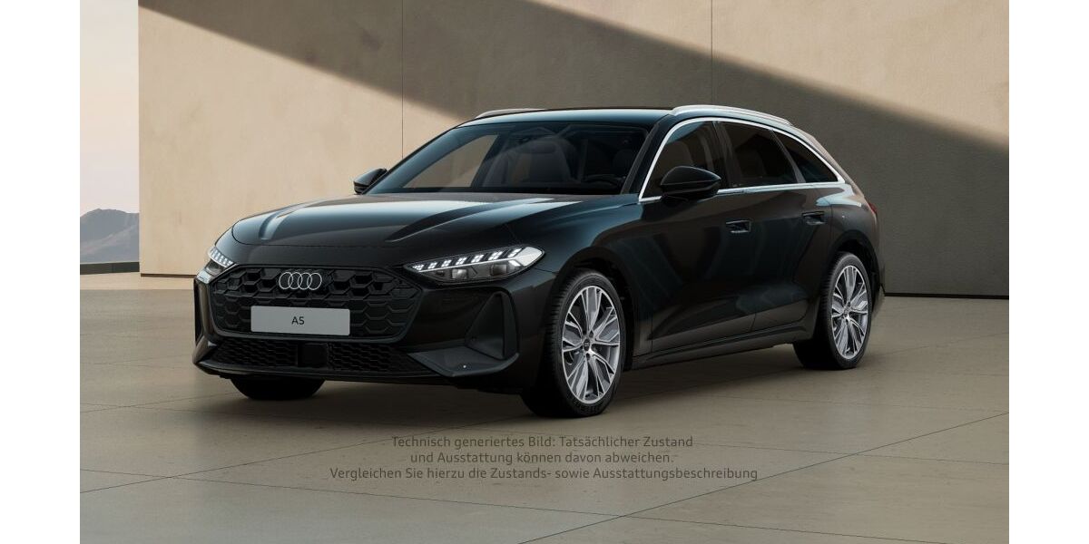 Audi A5 27.947 km 48.980 &euro; Ingolstadt 85057