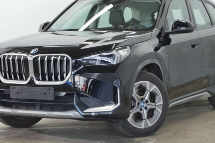 BMW X1 18.005 km 52.880 &euro; Lünen 44534