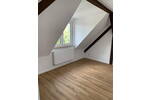 Reihenmittelhaus Gotha - 6 Zimmer, 170 m&sup2;, 1.800&euro; | Angebot:26750400