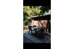 Bungalow Soltau - 2 Zimmer, 50 m&sup2;, 75.000&euro; | Angebot:24549523