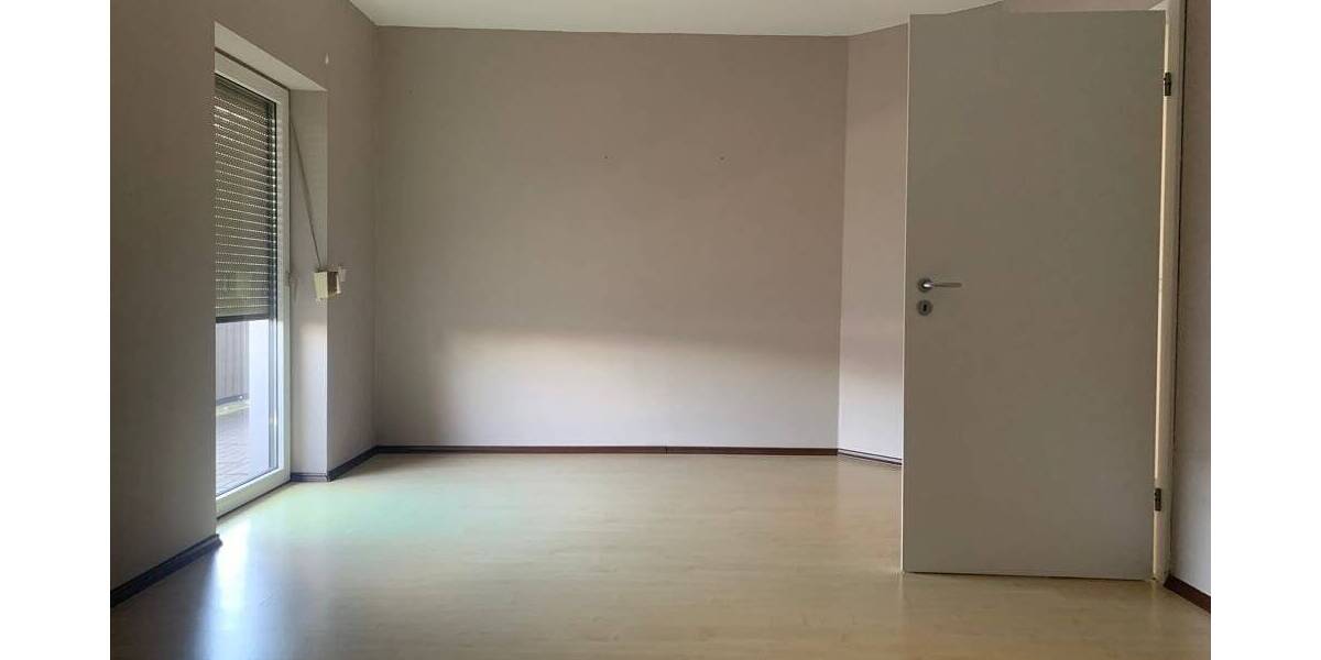 Gewerbeobjekt Passau Haidenhof-Nord - 1 Zimmer, 690.000&euro; | Angebot:24061982