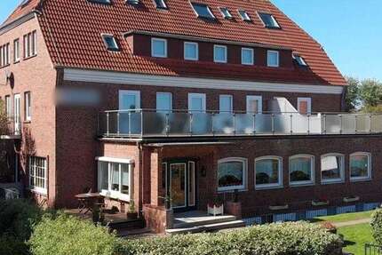Haus Baltrum - 32 Zimmer, 685 m&sup2;, 1.750.000&euro; | Angebot:26728893
